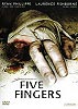 Five Fingers (uncut) Ryan Phillippe